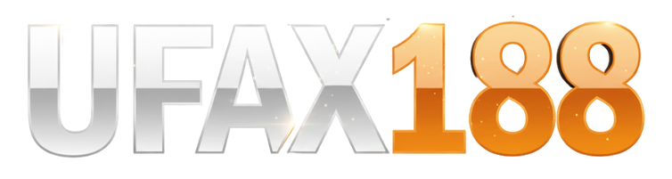 UFAX188.life   เว็บพนันครบวงจร ที่คุณวางใจได้ ด้วยระบบการเงินที่